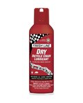 FINISH LINE mazivo - DRY LUBE 240 ml