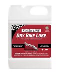 FINISH LINE mazivo - DRY LUBE 960 ml