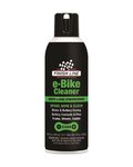FINISH LINE čisticí prostředek na kolo - E-BIKE CLEANER 415ml