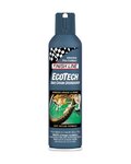 FINISH LINE čisticí prostředek na kolo - ECOTECH DEGREASER 350ml