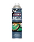 FINISH LINE čisticí prostředek na kolo - ECOTECH DEGREASER 590ml