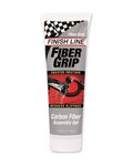 FINISH LINE gel - FIBER GRIP 50g