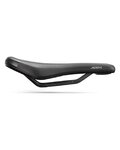 FIZIK sedlo - TERRA AIDON X1 145 MM CARBON - černá
