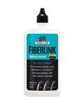 FINISH LINE bezdušový tmel - FIBERLINK TUBELESS SEALANT 240ml