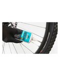 FINISH LINE bezdušový tmel - FIBERLINK TUBELESS SEALANT 240ml
