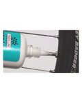 FINISH LINE bezdušový tmel - FIBERLINK TUBELESS SEALANT 240ml