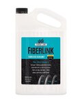 FINISH LINE bezdušový tmel - FIBERLINK TUBELESS SEALANT 3,78l