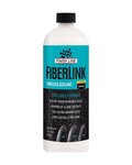FINISH LINE bezdušový tmel - FIBERLINK TUBELESS SEALANT 1l