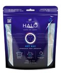 FINISH LINE vosk - HALO™- HOT WAX