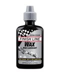 FINISH LINE mazivo - KRYTECH 60ml