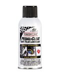 FINISH LINE mazivo - PEDAL AND CLEAT 150ml