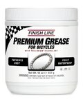 FINISH LINE vazelína - PREMIUM GREASE 450 g