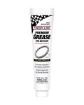 FINISH LINE vazelína - PREMIUM GREASE 100 g