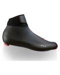 FIZIK Cyklistické tretry - ARTICA R5 - černá