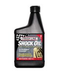 FINISH LINE tlumicí kapalina - SHOCK OIL 475ml