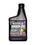 FINISH LINE tlumicí kapalina - SHOCK OIL 475ml