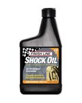 FINISH LINE tlumicí kapalina - SHOCK OIL 475ml