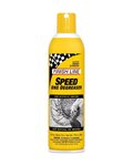 FINISH LINE čisticí prostředek na kolo - SPEED CLEAN 550ml