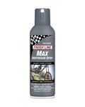 FINISH LINE mazivo - MAX SUSPENSION 266ml