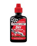 FINISH LINE mazivo - TEFLON PLUS 60ml