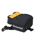 CONTINENTAL Cyklistická taška - TUBE BAG MTB - 26" - černá