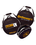 CONTINENTAL Cyklistická taška - WHEEL BAG 29" - černá