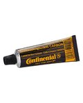 CONTINENTAL lepení - CARBON 25g - oranžová/černá