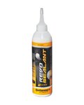 CONTINENTAL bezdušový tmel - REVOSEALANT 240ml - oranžová/černá