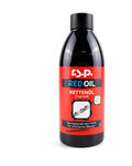 RSP mazivo - RED OIL 250 ml