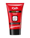 RSP mazivo - SLICK KICK 50 g