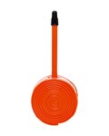 TUBOLITO duše - S-TUBO CX/GRAVEL - SV60 - oranžová