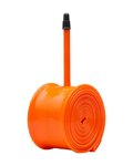 TUBOLITO duše - X-TUBO CX/GRAVEL 28/700C - SV60 - oranžová