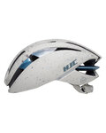 HJC Cyklistická přilba - IBEX 3.0 - bílá