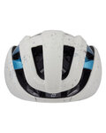 HJC Cyklistická přilba - IBEX 3.0 - bílá