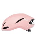 HJC Cyklistická přilba - FURION 2.0 - růžová