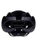 HJC Cyklistická přilba - IBEX - černá