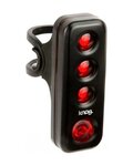 KNOG zadní světlo - BLINDER ROAD R70 - černá