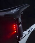 KNOG zadní světlo - BLINDER ROAD R70 - černá