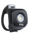 KNOG přední světlo - BLINDER MINI DOT - černá