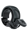KNOG zvonek - OI CLASSIC SMALL - černá
