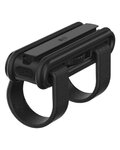 KNOG držák na přední světlo - PWR FRAME MOUNT - černá