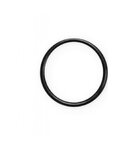 KNOG Cyklistické příslušenství - PLUS - černá
