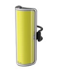 KNOG přední světlo - COBBER BIG - žlutá