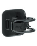 KNOG set světel - BLINDER TWINPACK - žlutá/červená