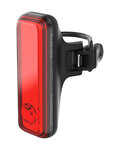 KNOG zadní světlo - BLINDER ROAD R150 - červená