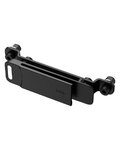 KNOG držák na zadní světlo - BLINDER LINK RACK MOUNT - černá