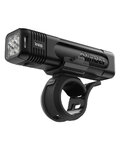 KNOG přední světlo - BLINDER PRO 900 - černá