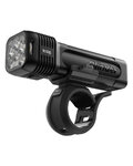 KNOG přední světlo - BLINDER PRO 1300 - černá