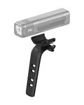 KNOG držák - BLINDER FLEX MOUNT - černá