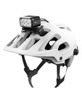 KNOG držák - BLINDER HELMET MOUNT - černá